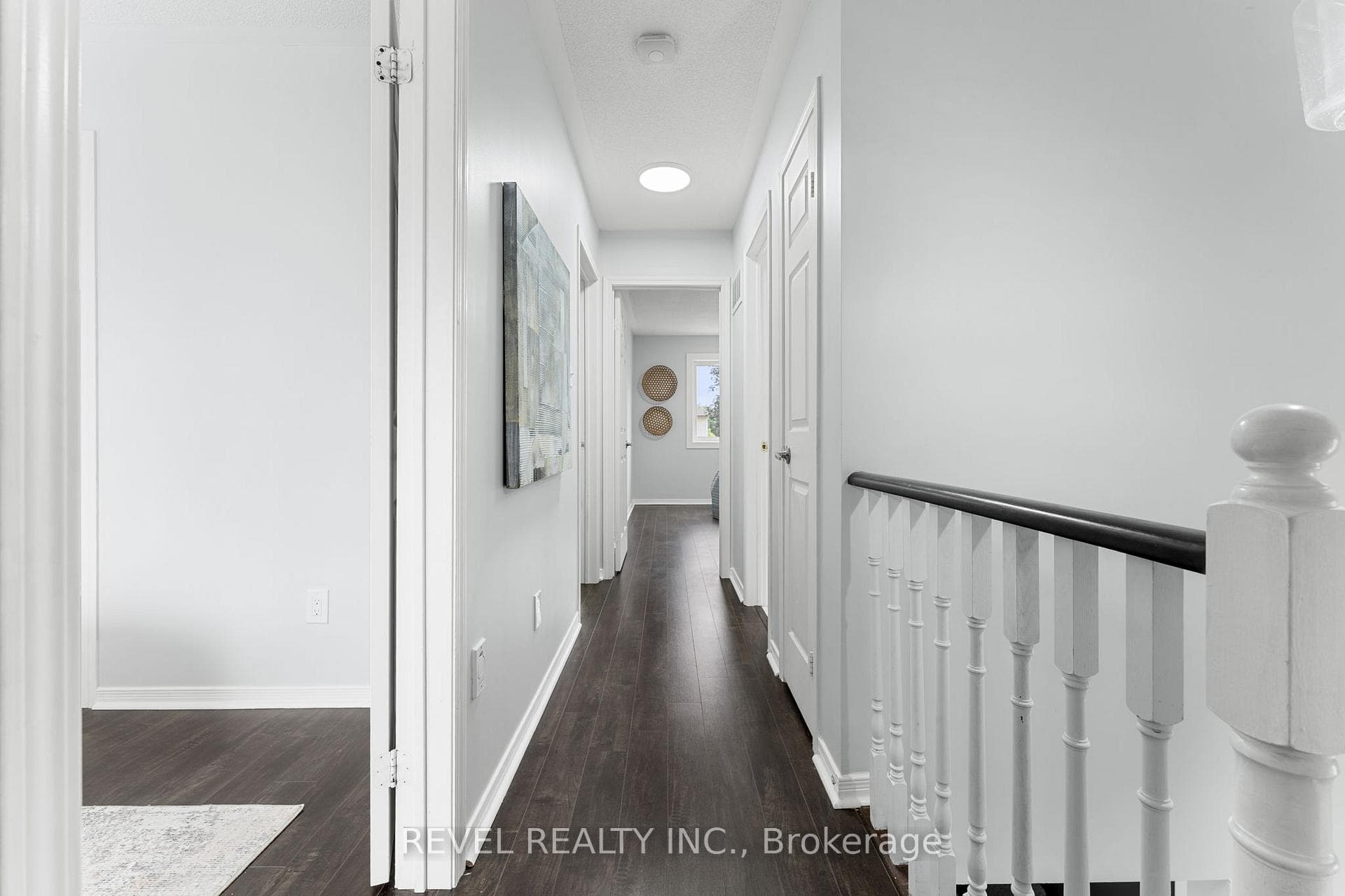 37 Portage Trail photo 18