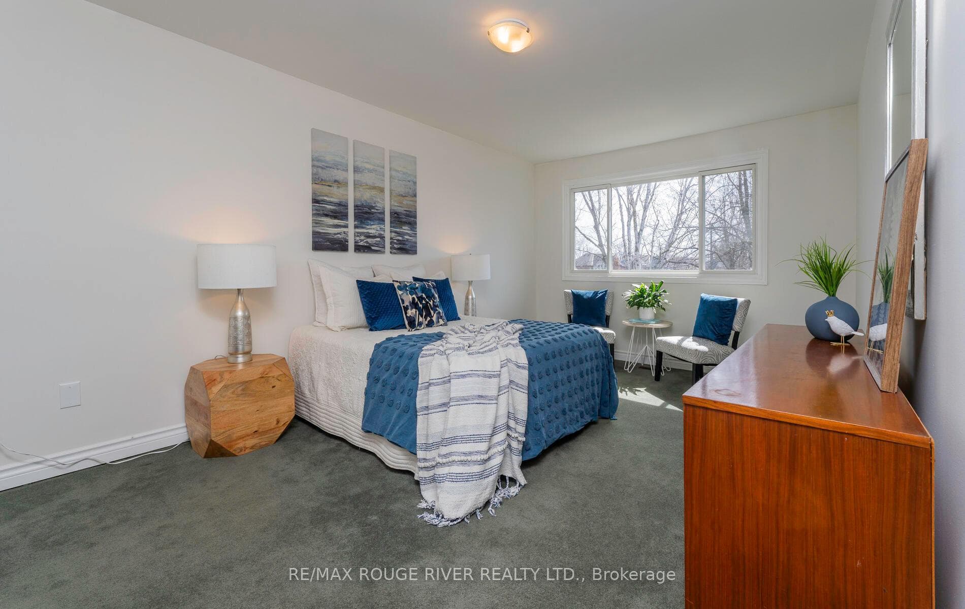 124 Acheson Boulevard photo 21