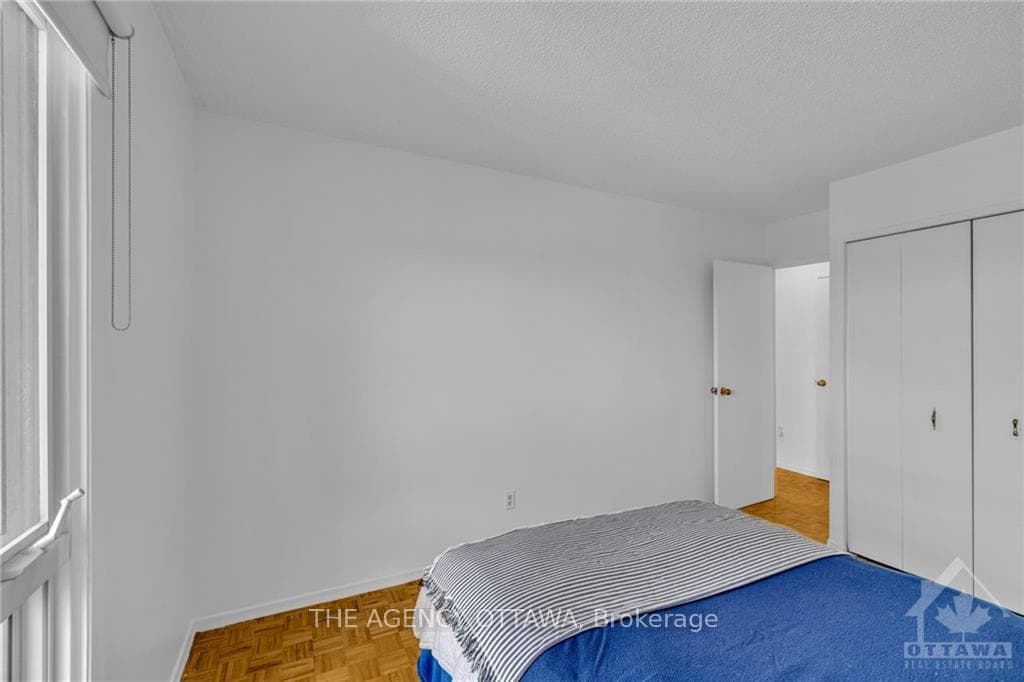 158B MCARTHUR Avenue Unit 1803 photo 18