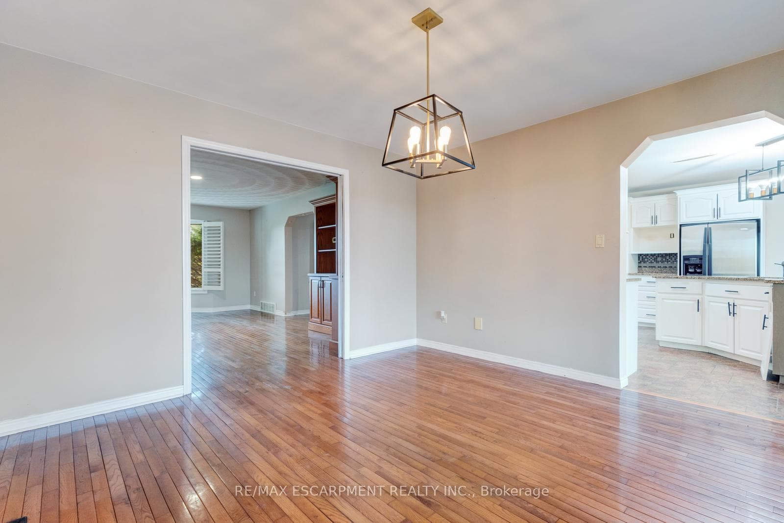 650 Sligo Road photo 7