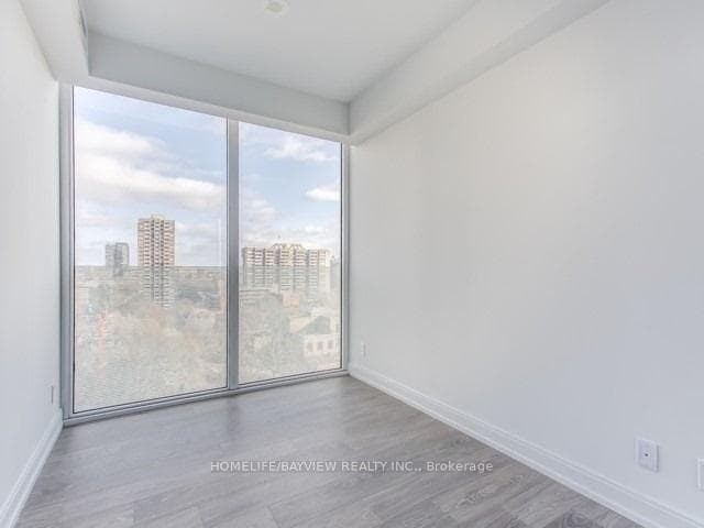 181 dundas Street Unit 4103 photo 13