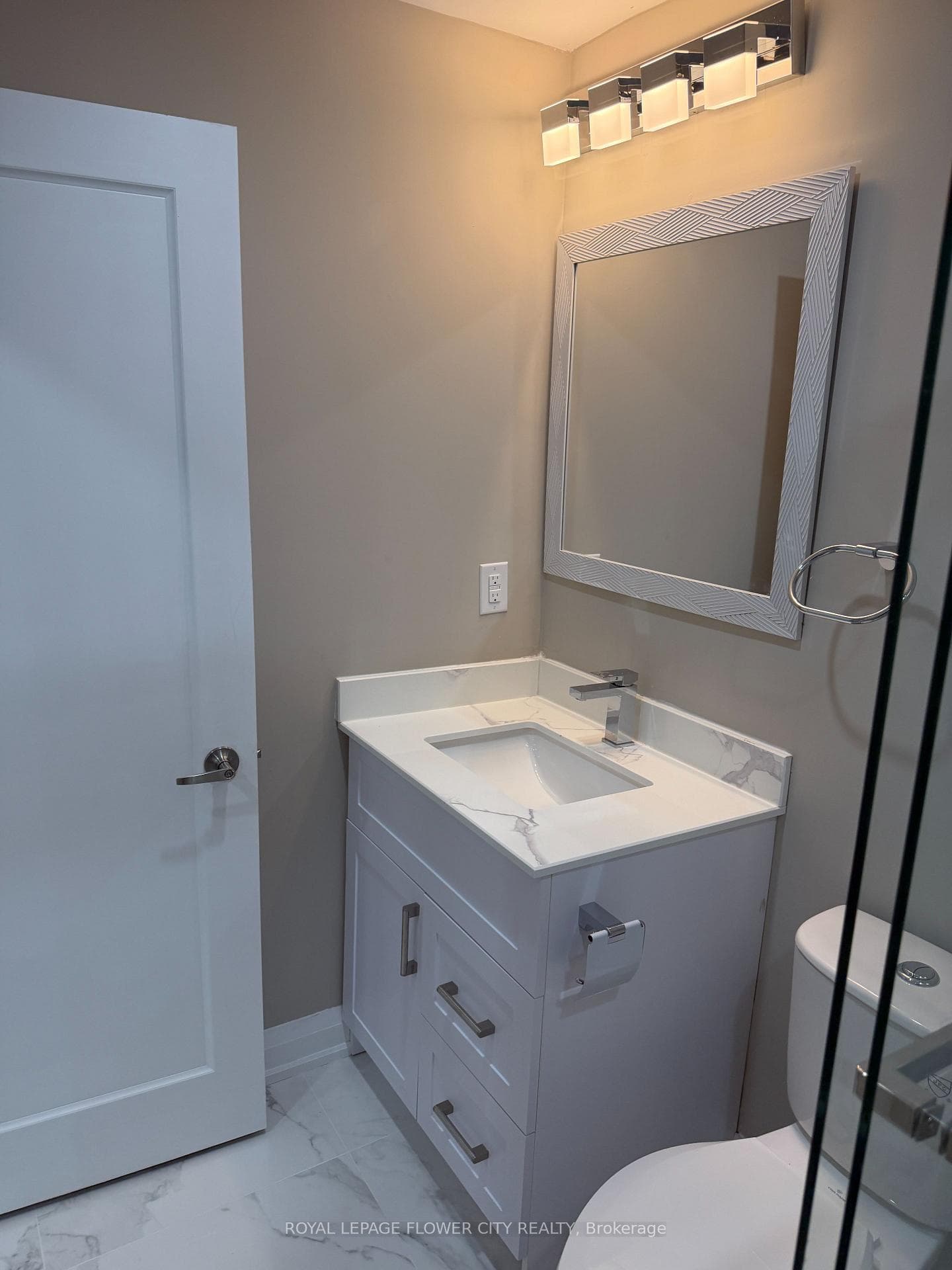 3830 Petalpath Way Unit Basement photo 3