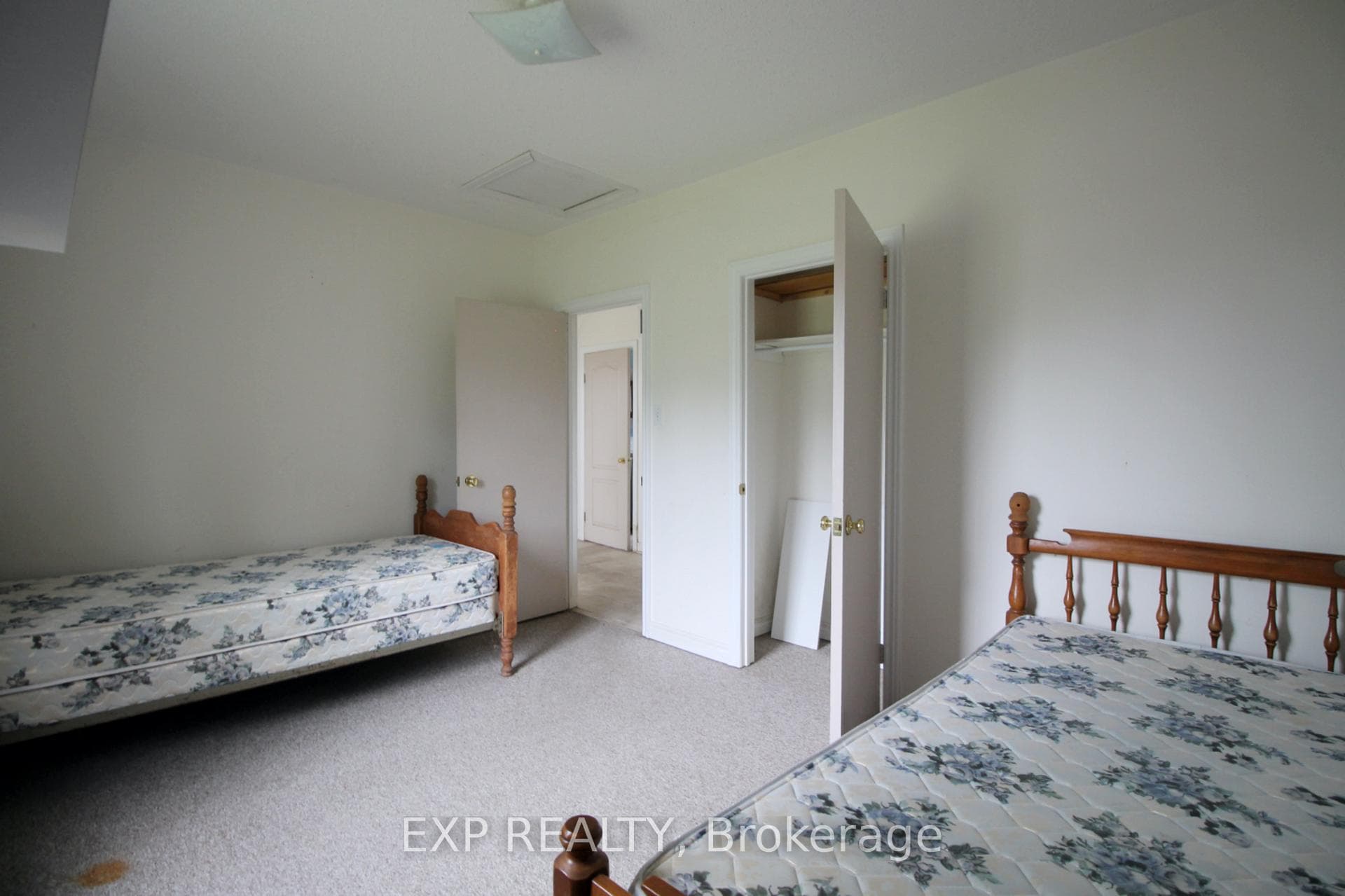 1802 Flinton Road photo 16