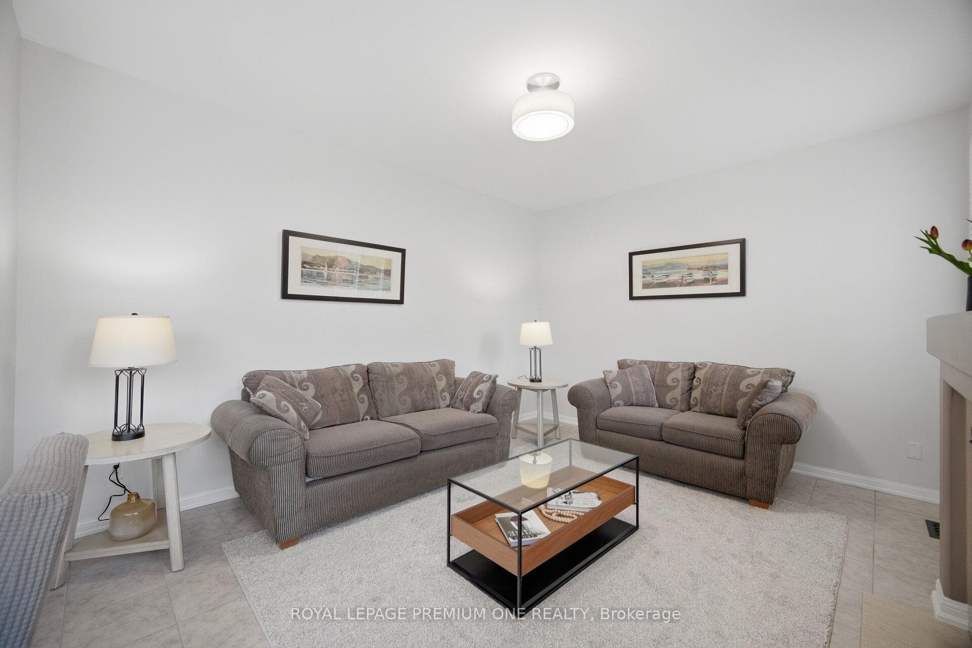 21 Ocean Avenue photo 20