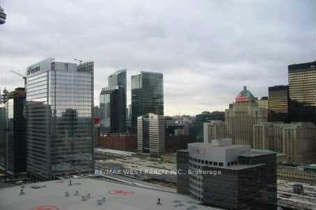 18 Harbour Street Unit 2704 photo 14