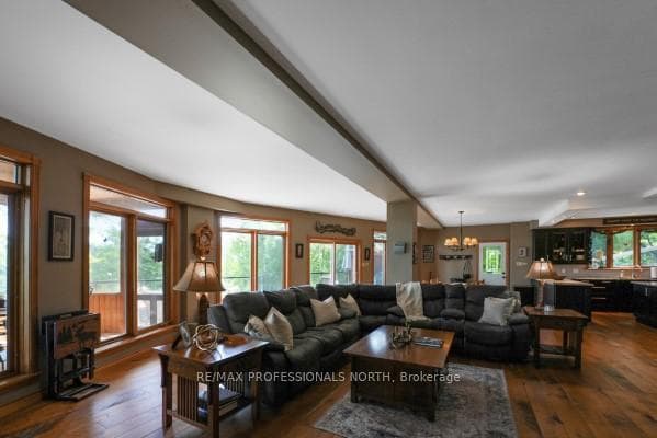 1077 Hurling Point Road photo 33