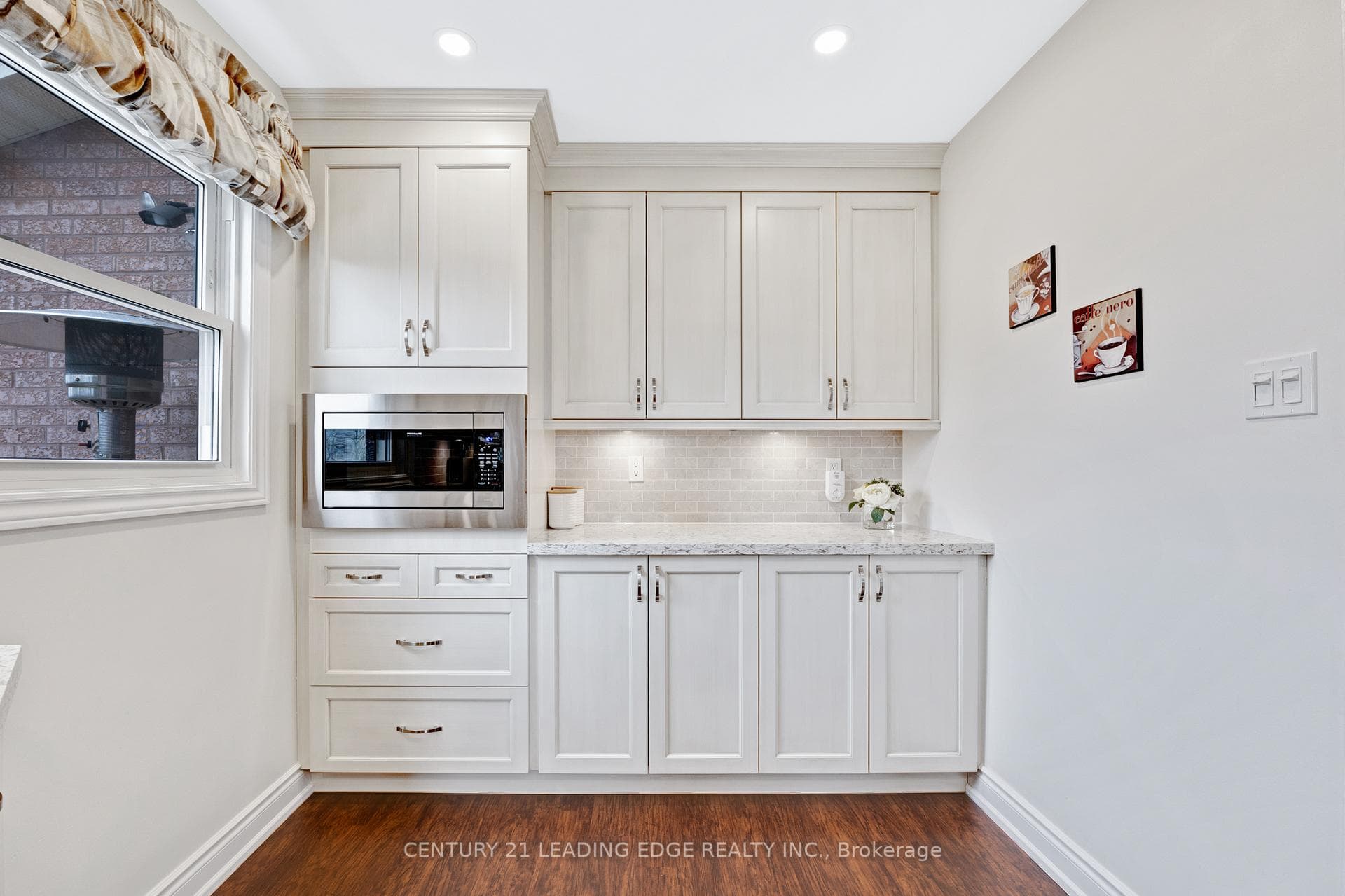 38 Greenwood Road photo 20