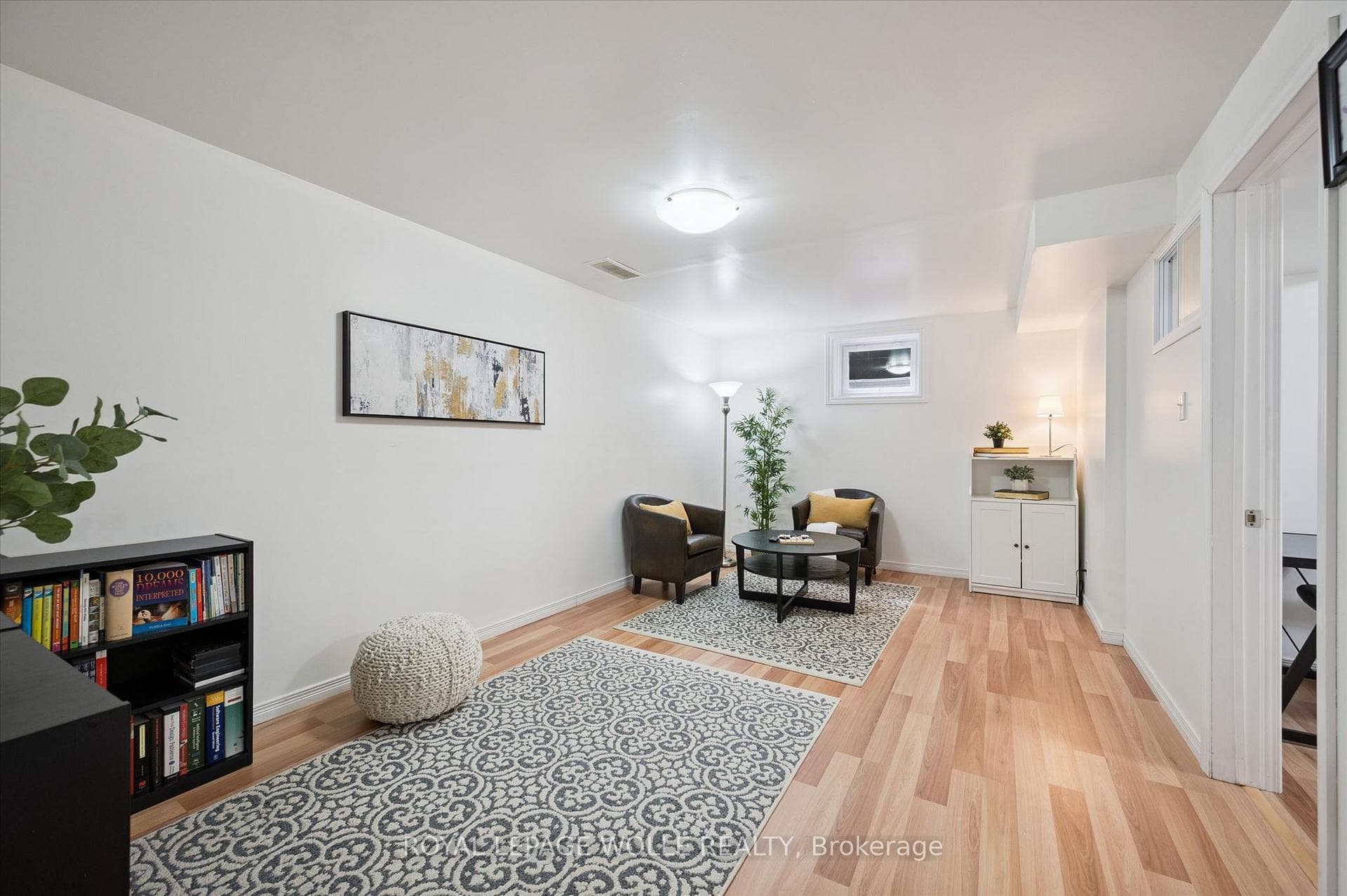 31 Tisdale Court photo 18