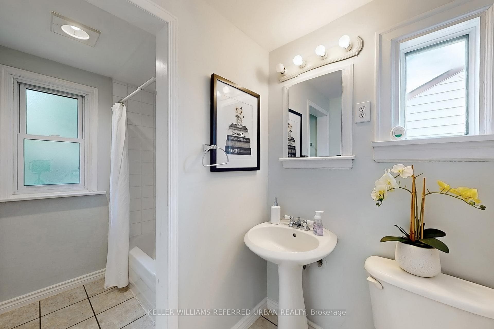 522 King Street photo 28