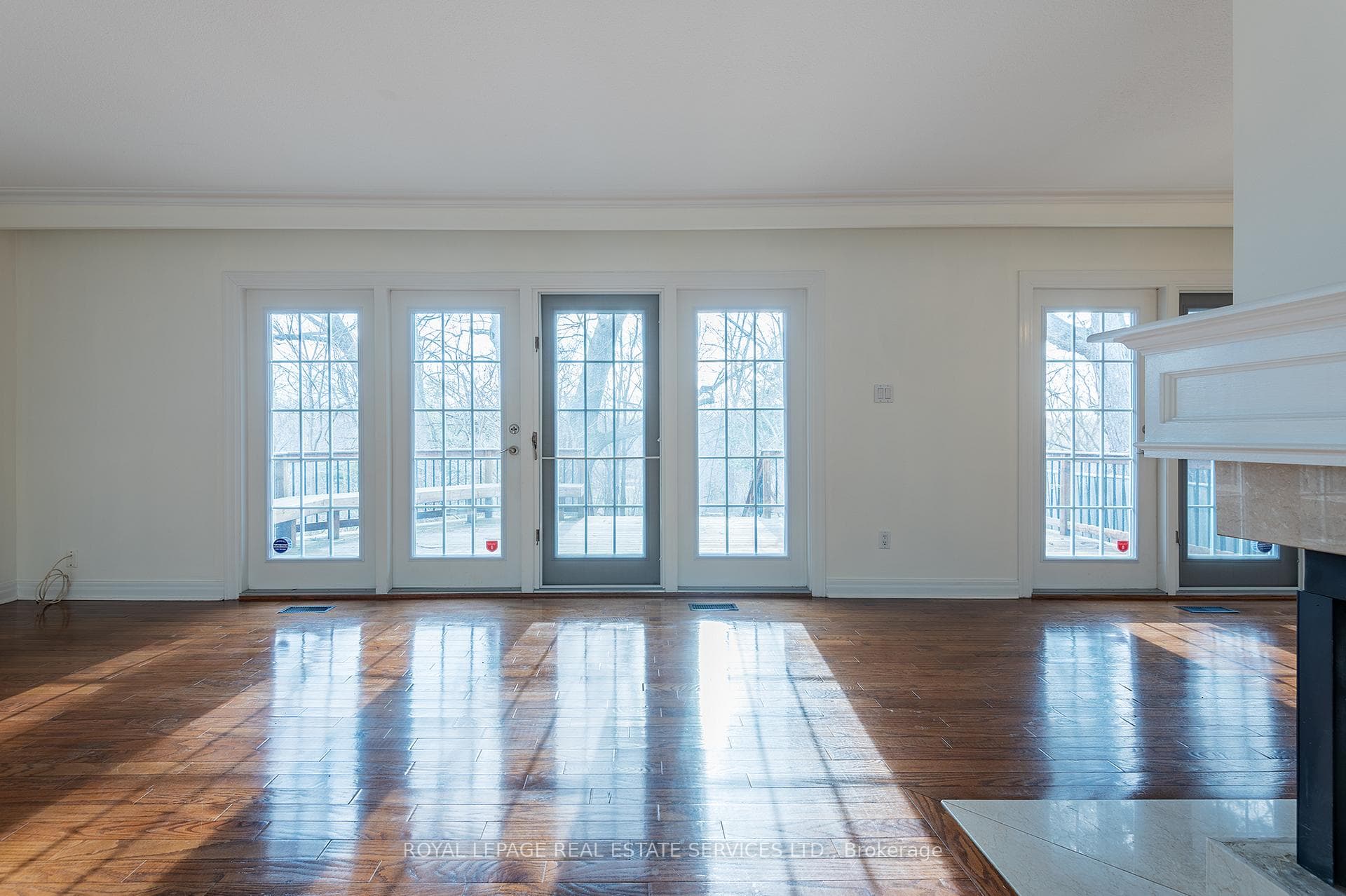 31 Rivercove Drive photo 8