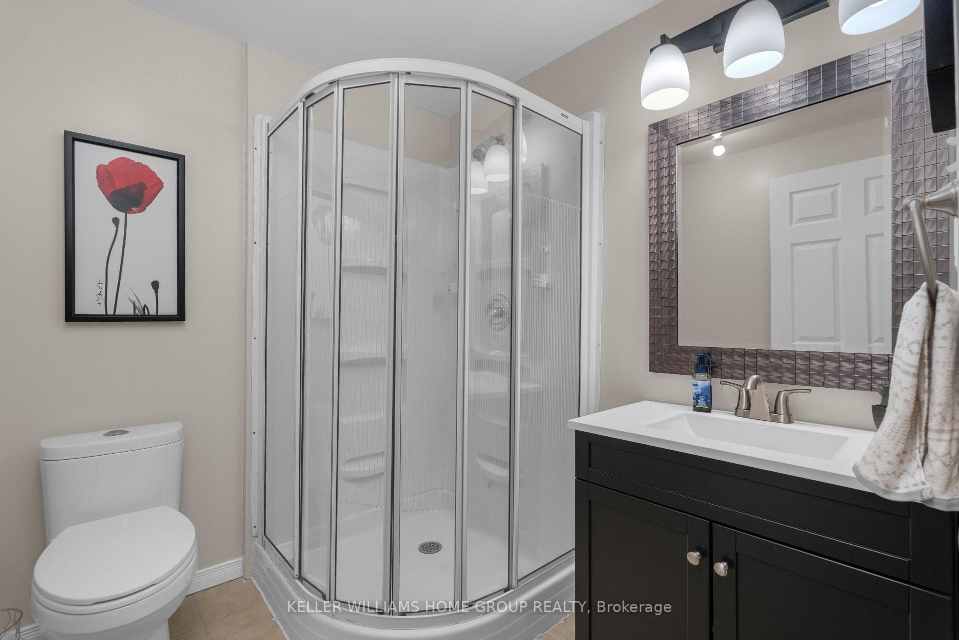 38 Kenwell Crescent Unit 17 photo 24