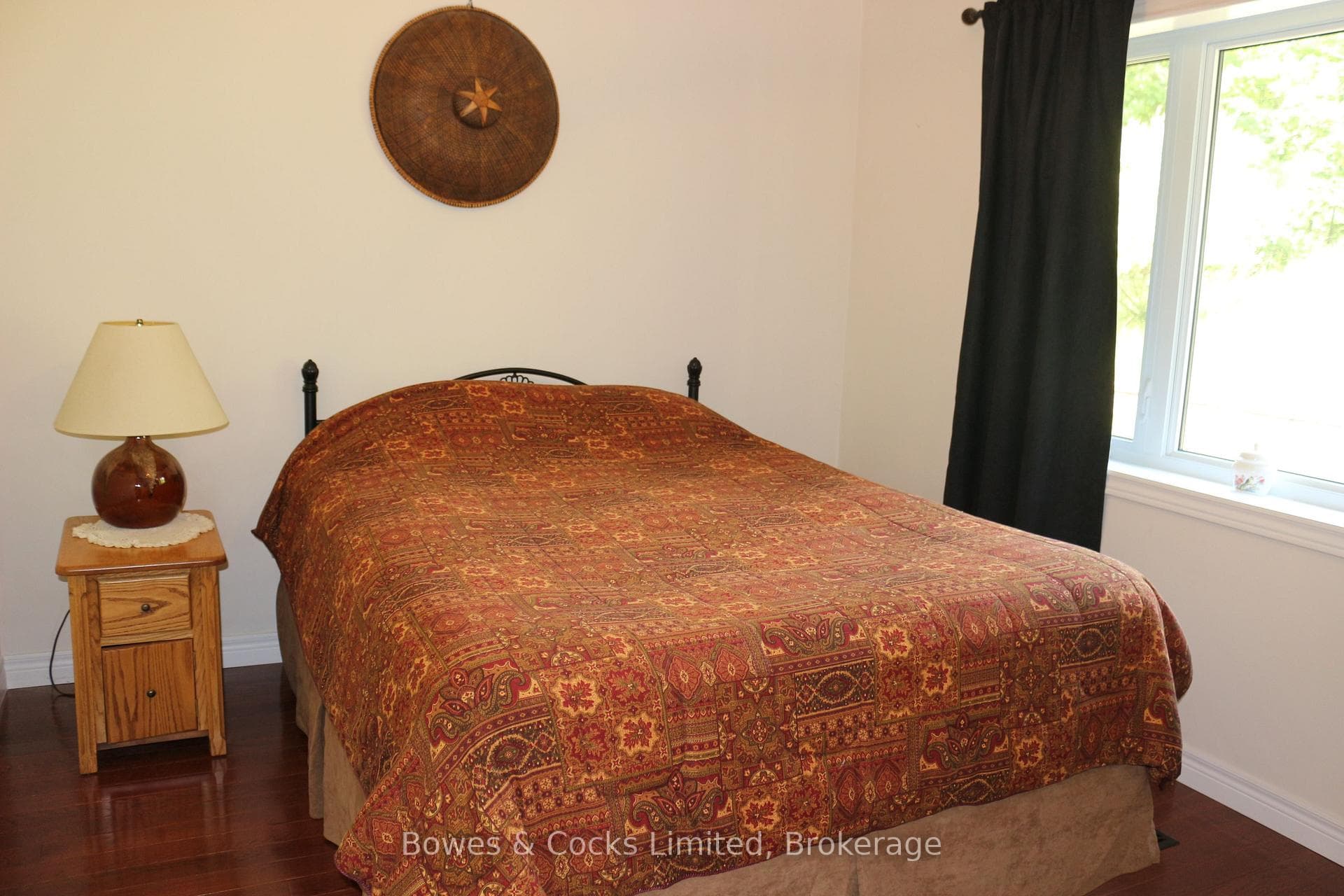 4741 Lower Faraday Road photo 31