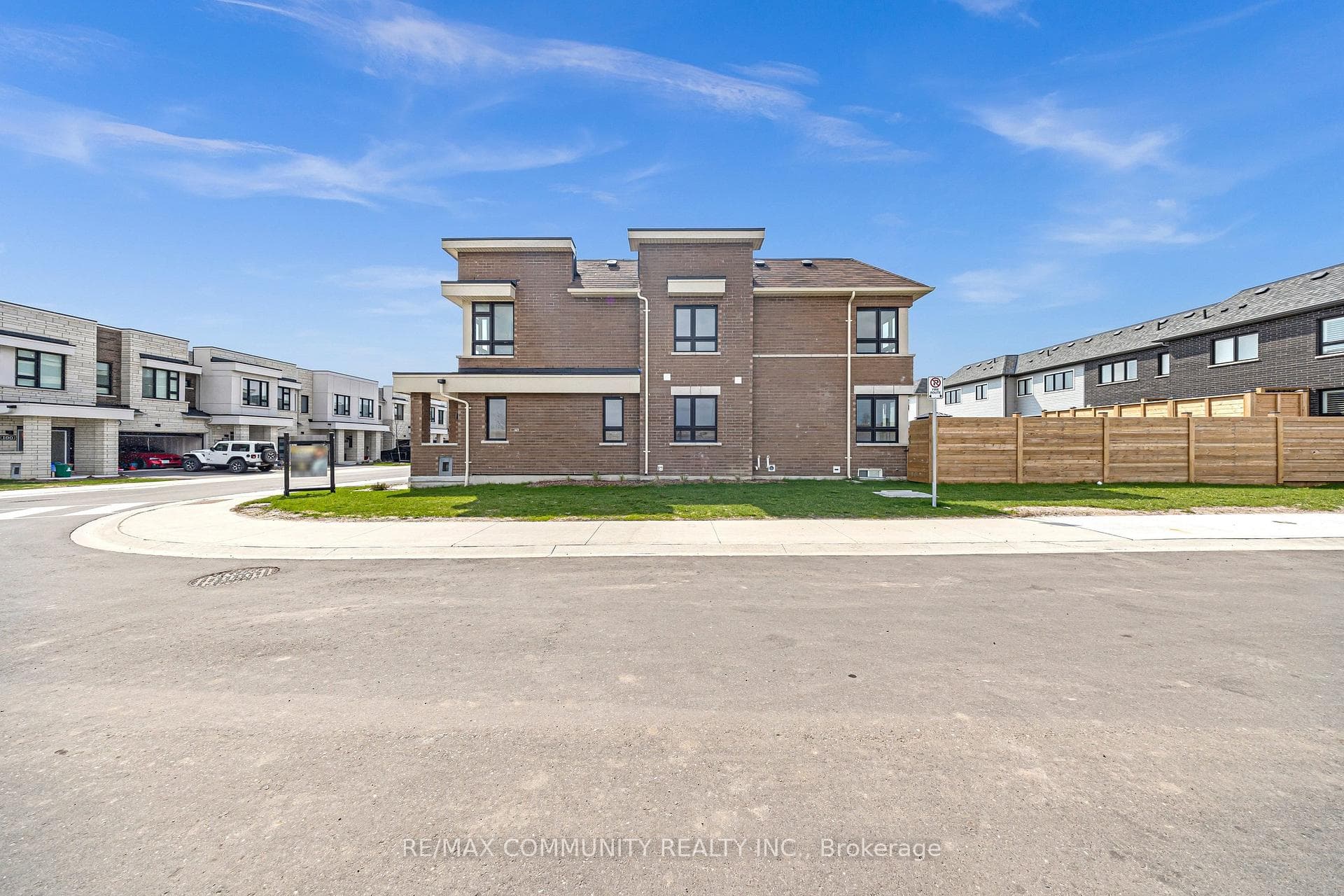 101 Sailors Landing photo 38