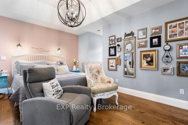 110 Teal Avenue photo 11