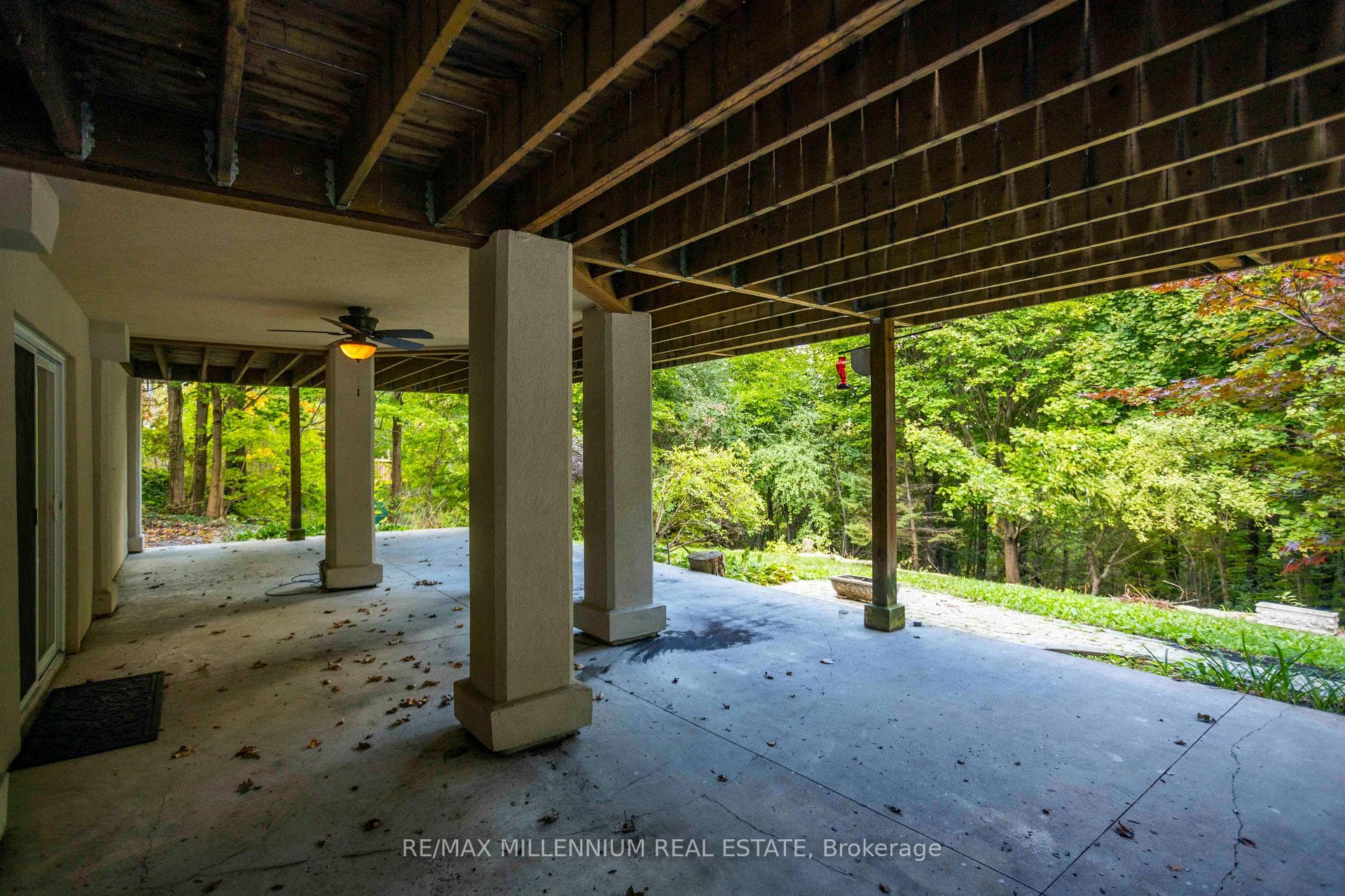 678 Nashville Road photo 17