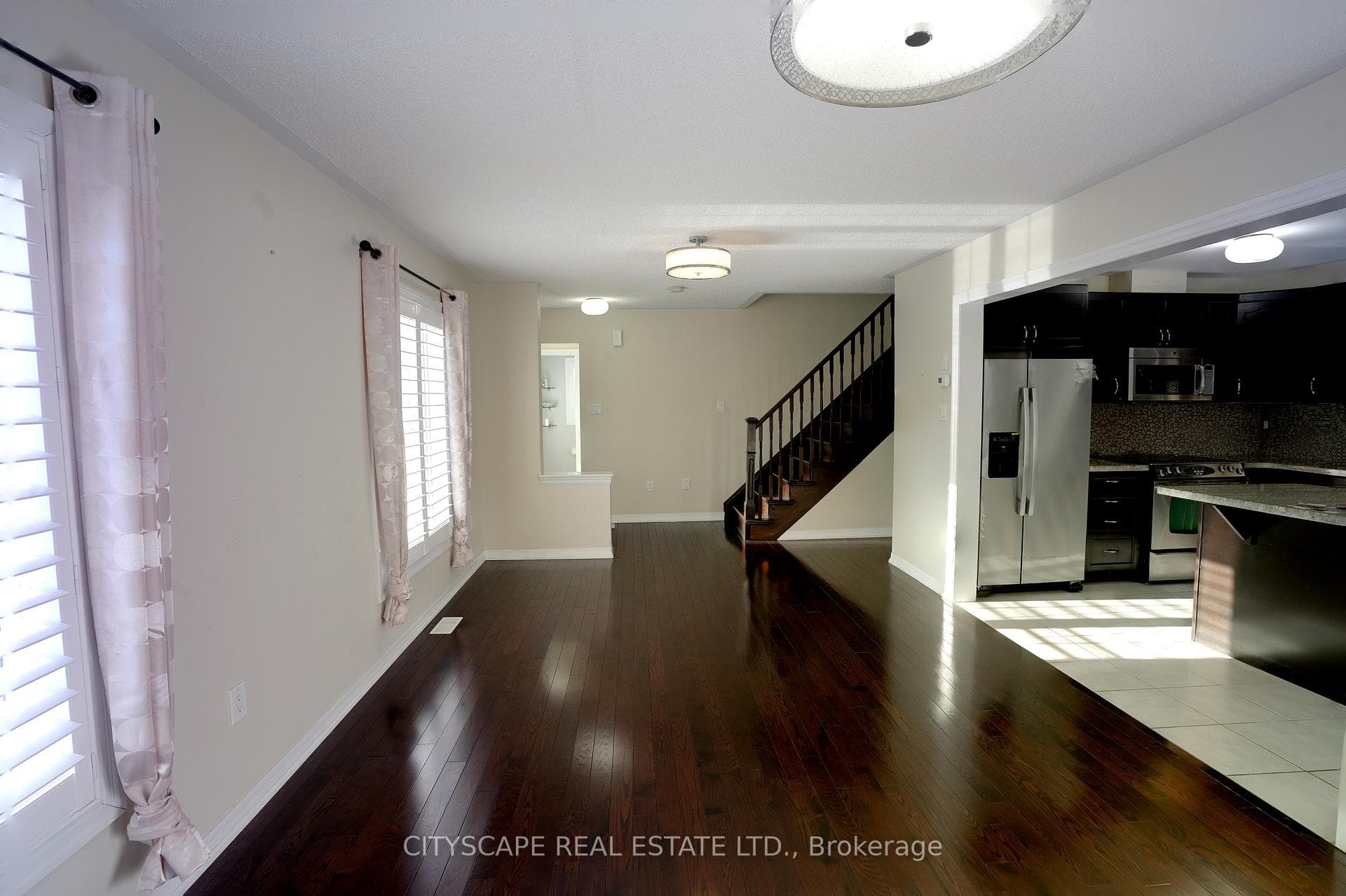 150 Leiterman Drive photo 14