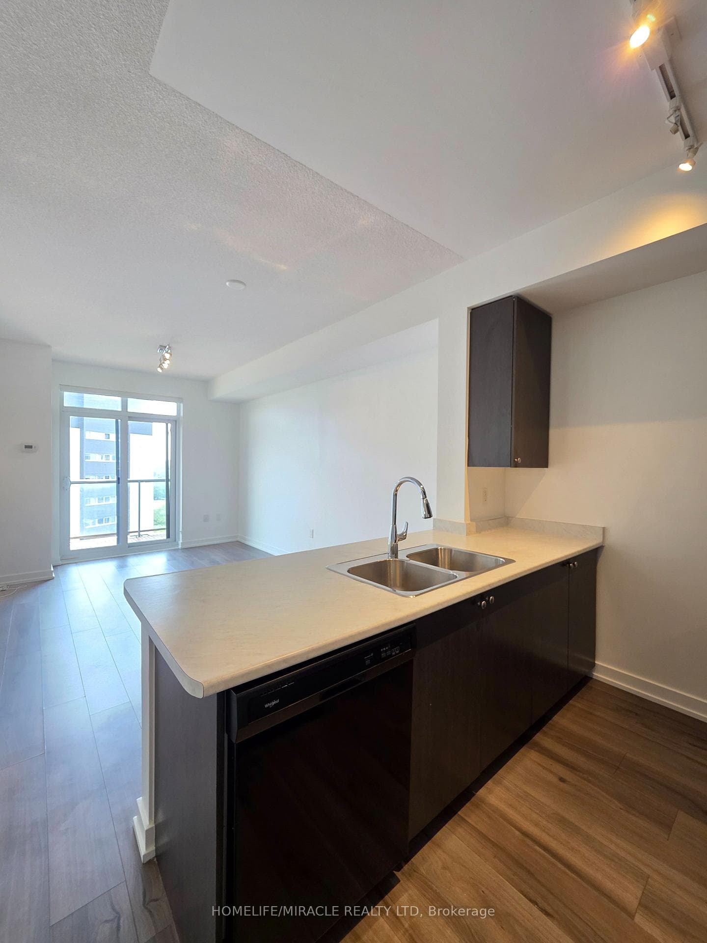 1346 Danforth Road Unit 1015 photo 4
