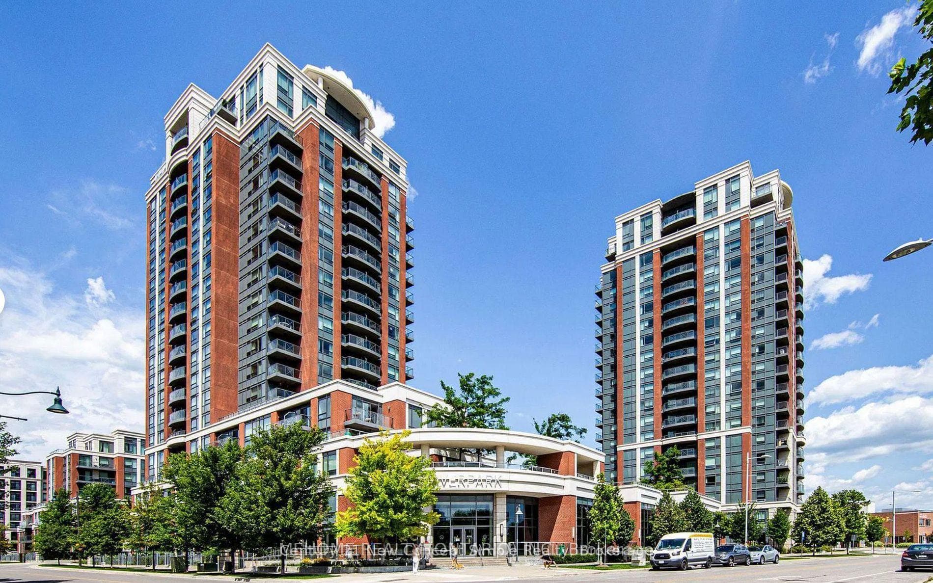 1 Uptown Drive Unit 2008 photo 1