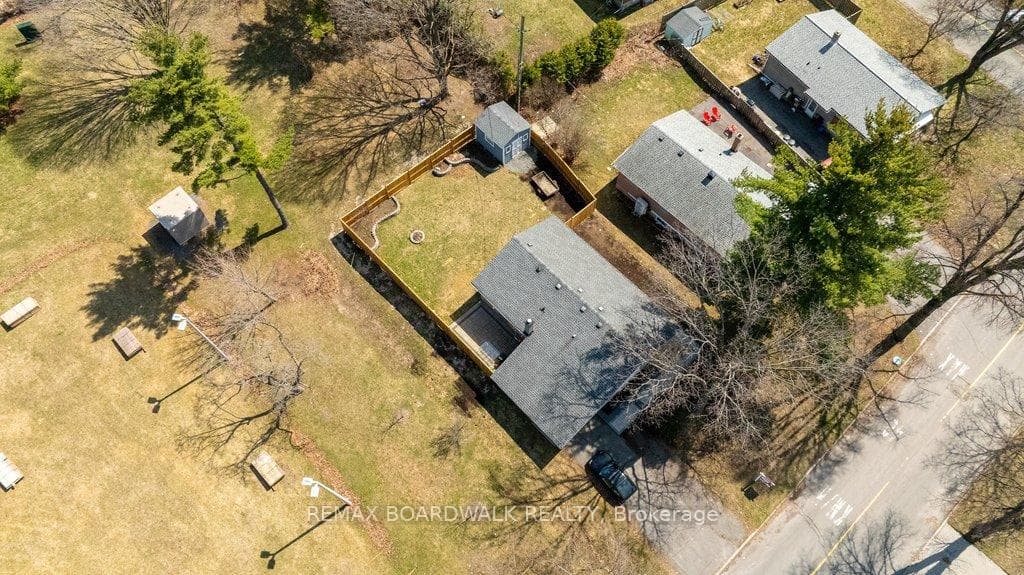 1279 Adirondack Drive photo 33