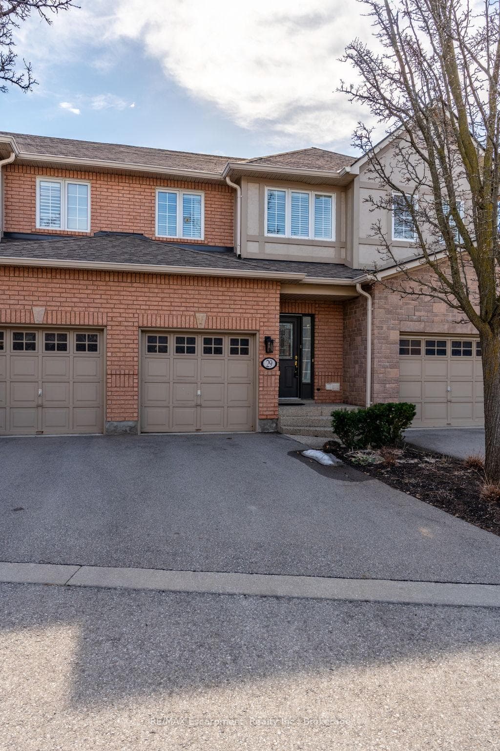 1050 Grand Boulevard Unit 29 photo 1