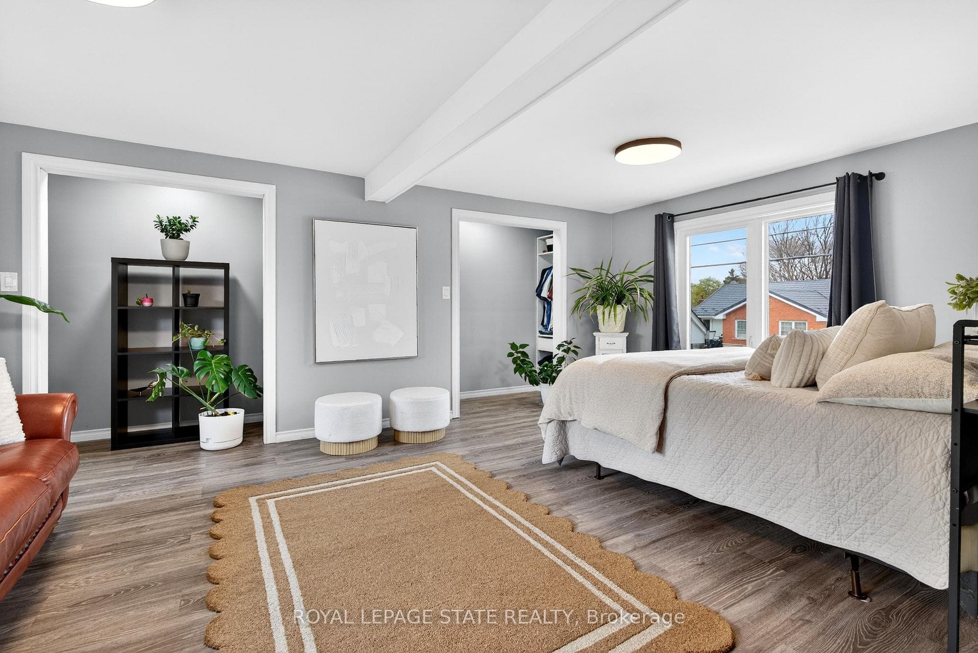 380 East 37th Street photo 29