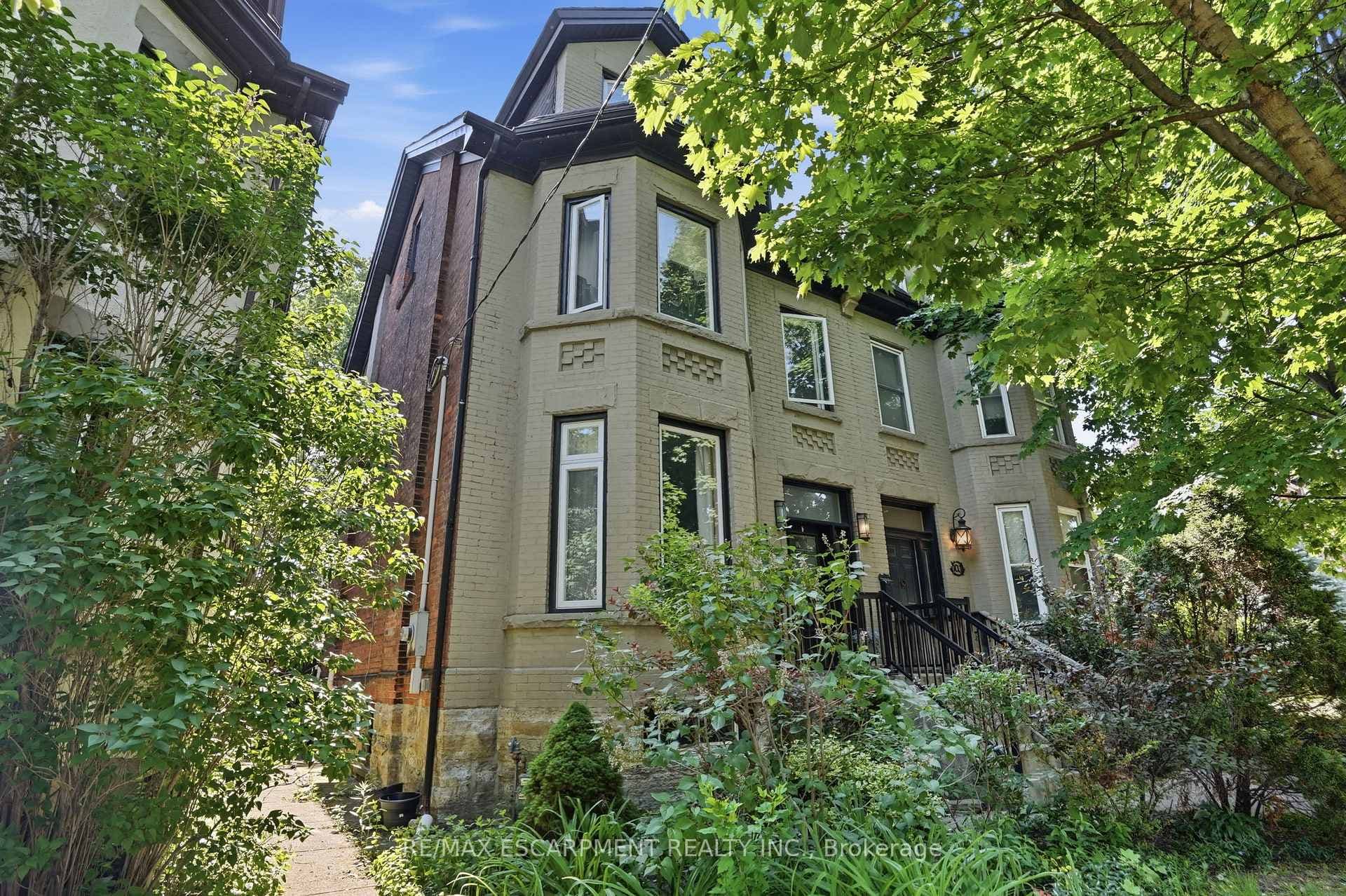 101 Victoria Avenue photo 4