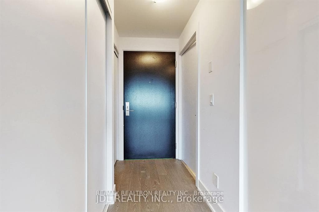 181 Bedford Road Unit 1701 photo 25