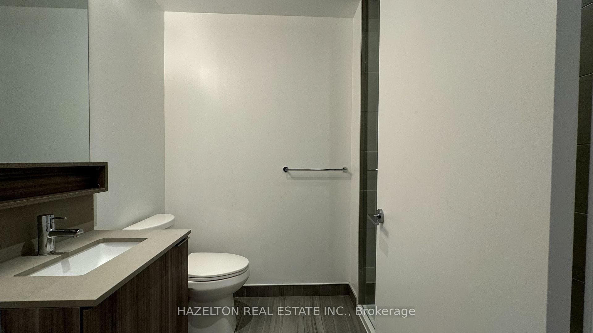 898 Portage Parkway Unit 1508 photo 22
