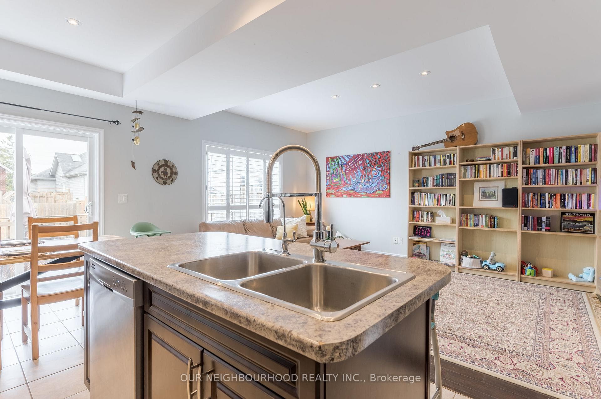 283 Rollings Street photo 8