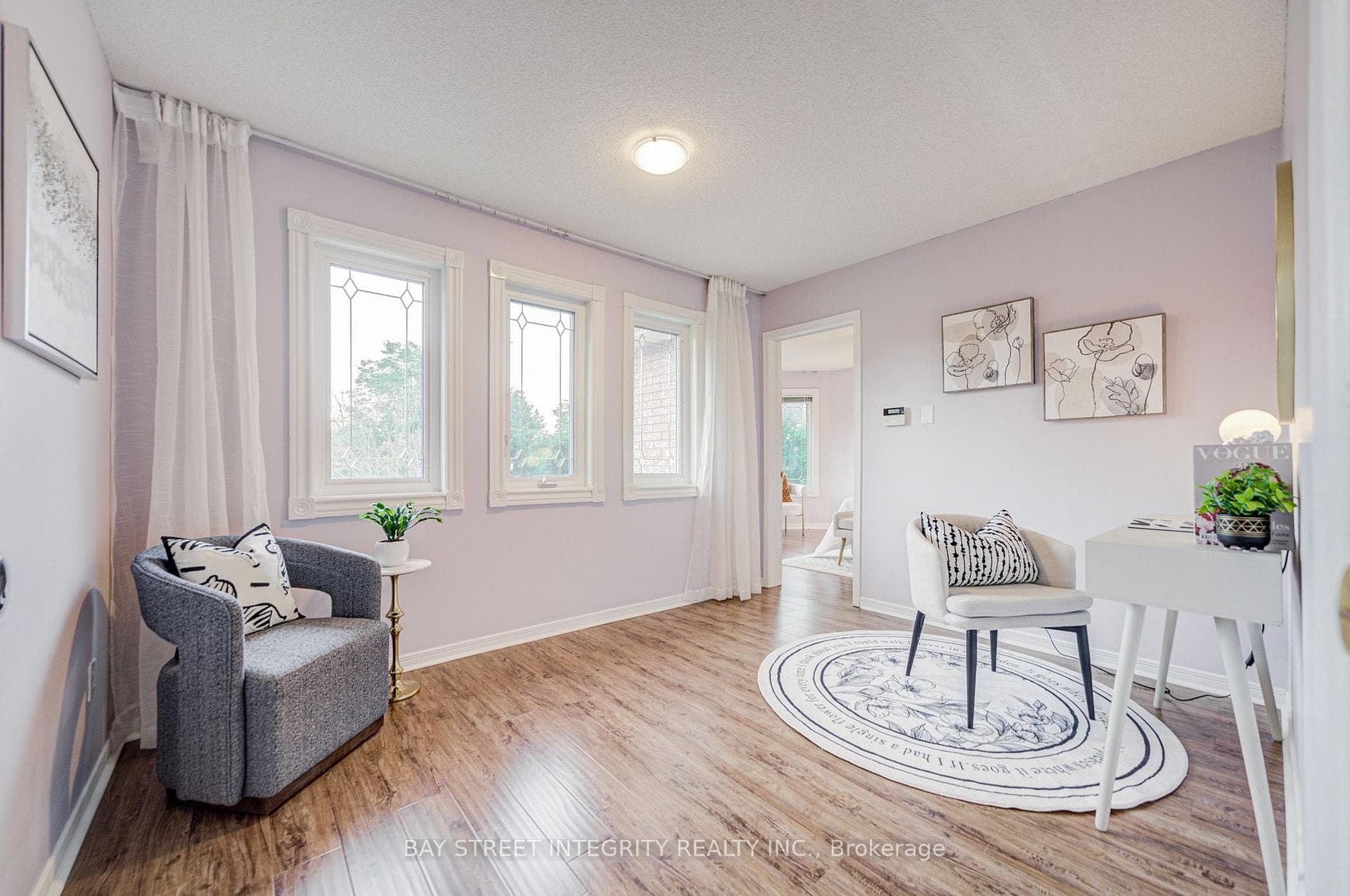 753 College Manor Drive photo 23