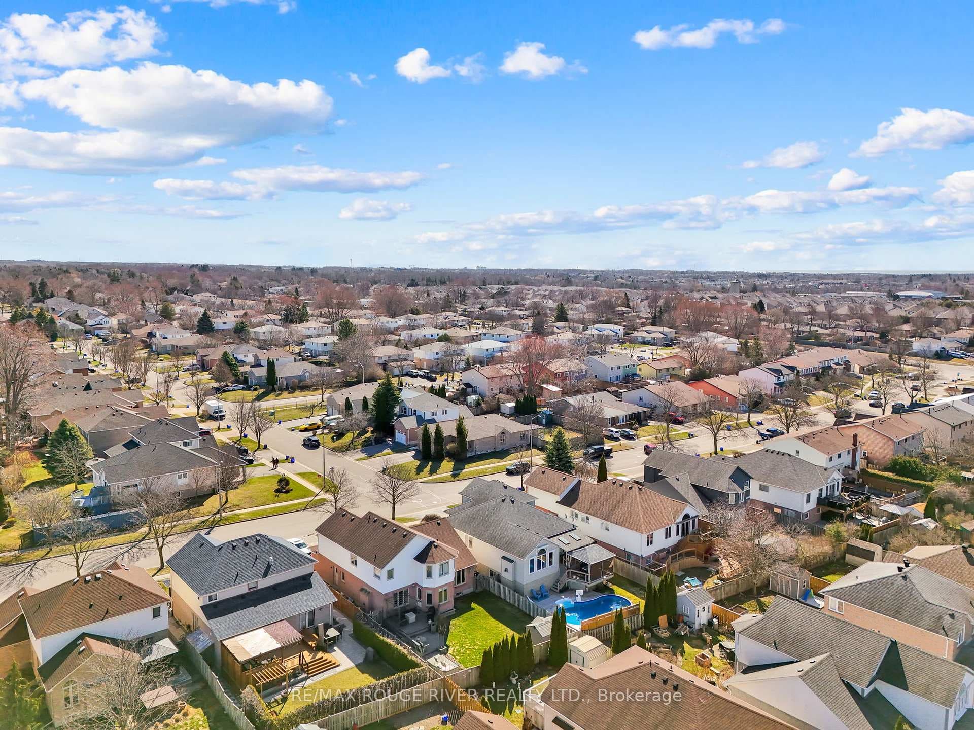 452 Fleetwood Drive photo 47