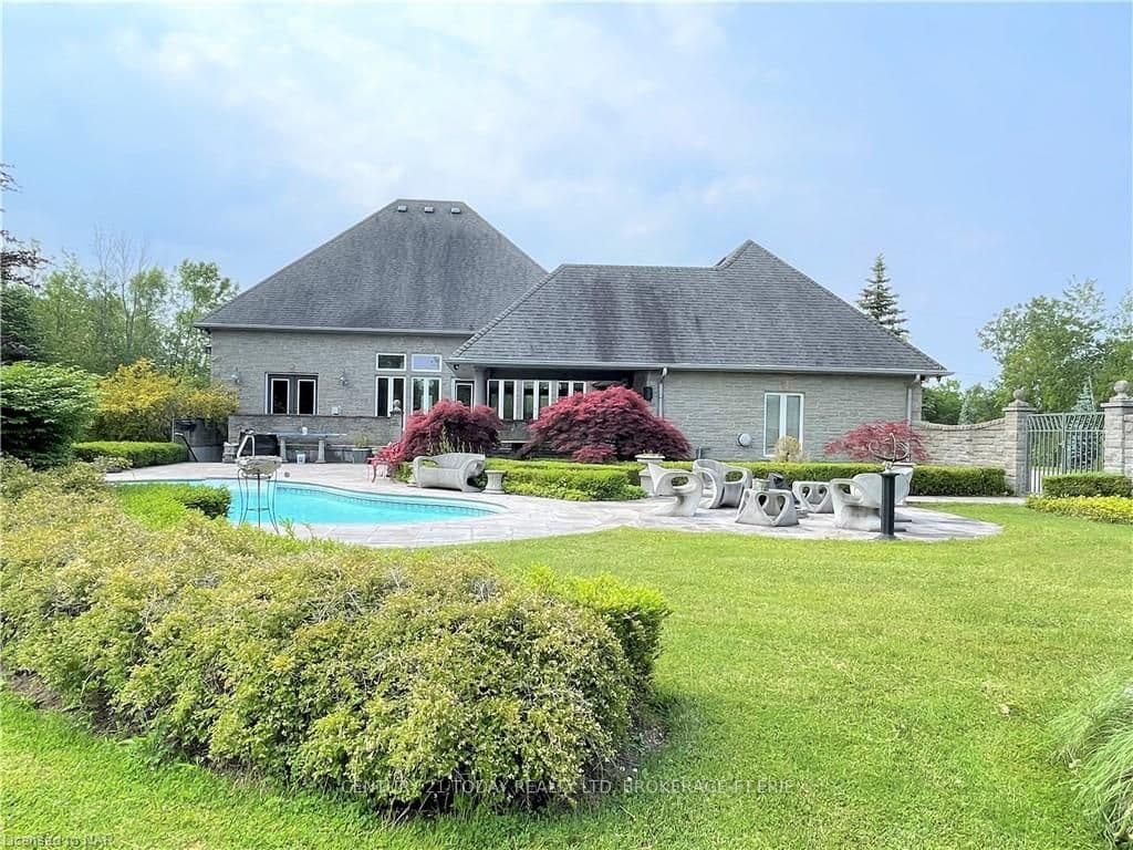 2122 NIGH Road photo 36