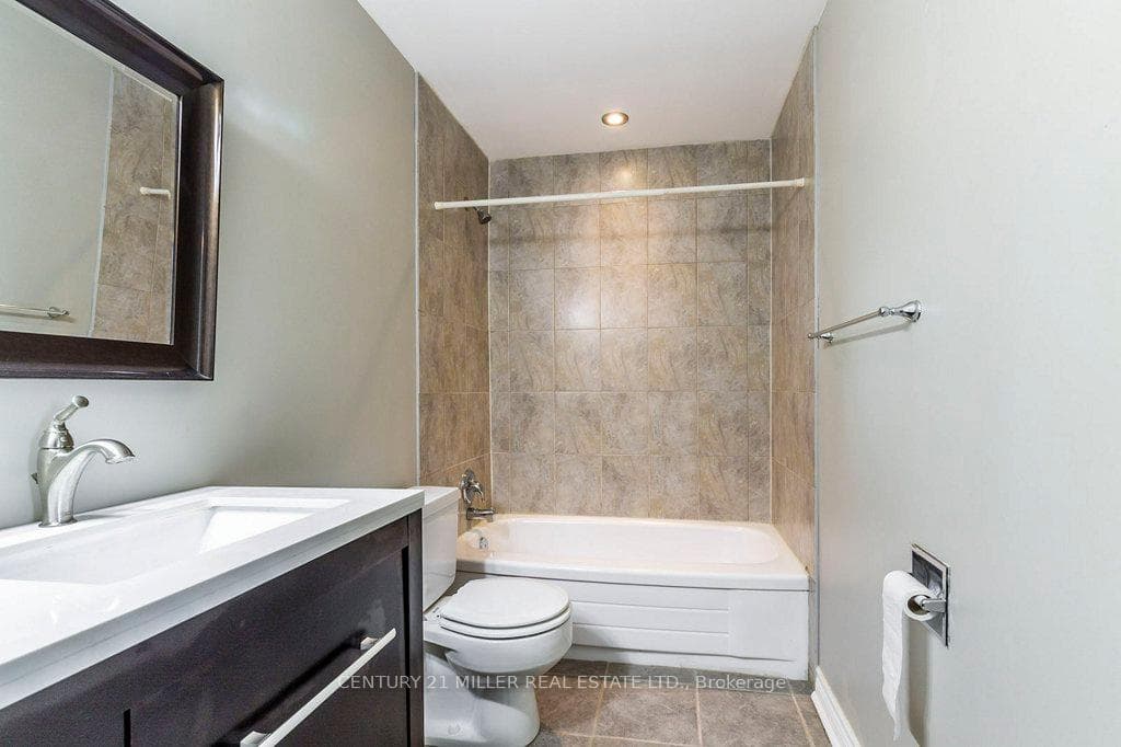 5250 Lakeshore Road Unit 1809 photo 29