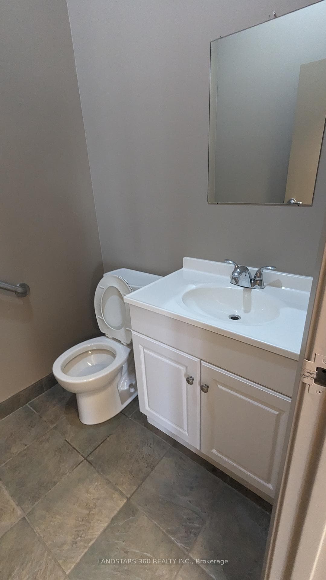 110 West Beaver Creek Road Unit 4 photo 10