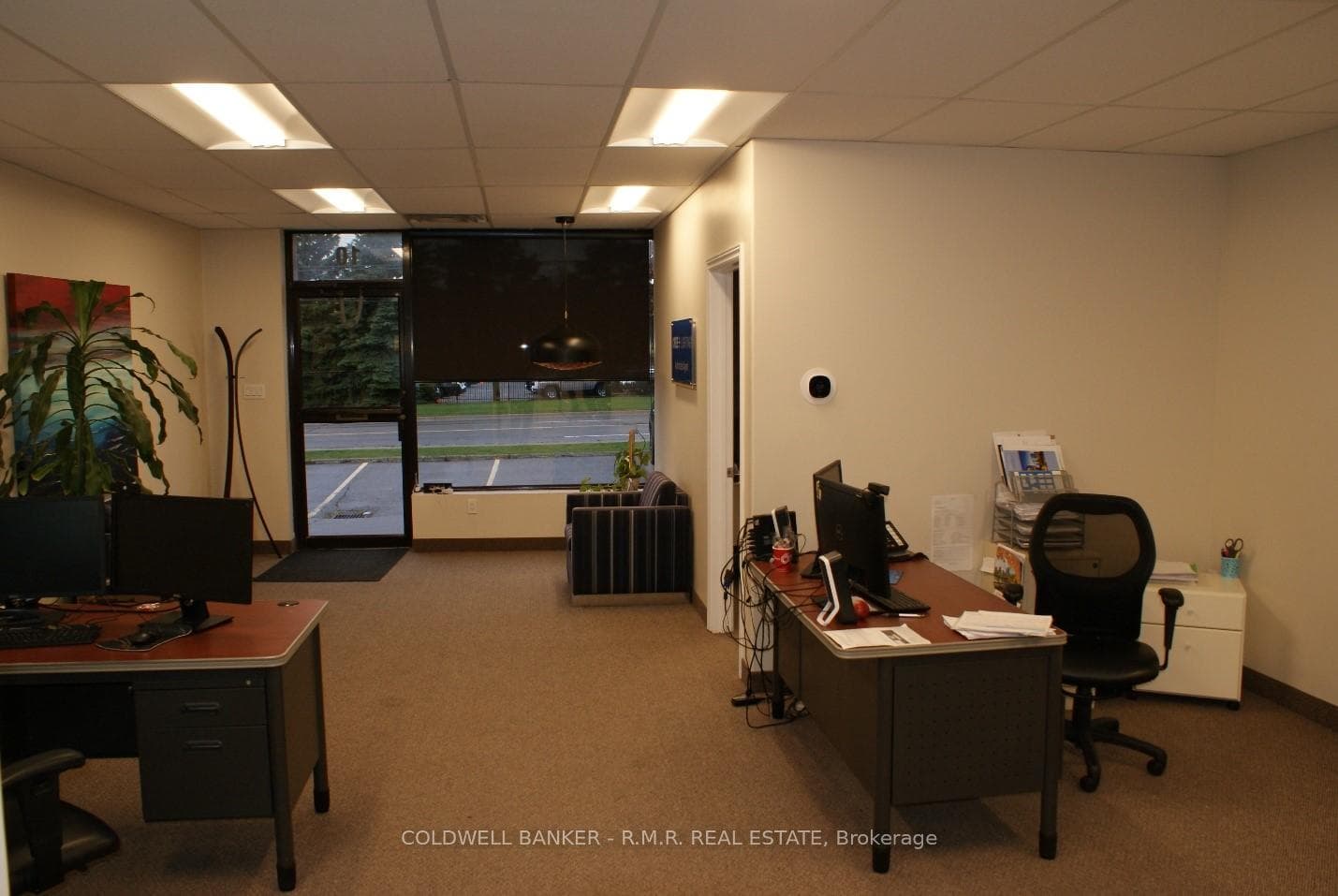 500 Wentworth Street Unit 10 photo 3