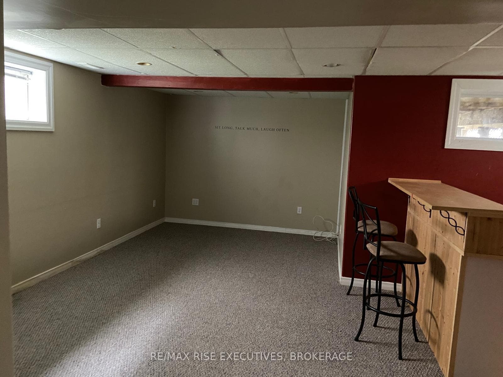 1872 Berrywood Crescent photo 20