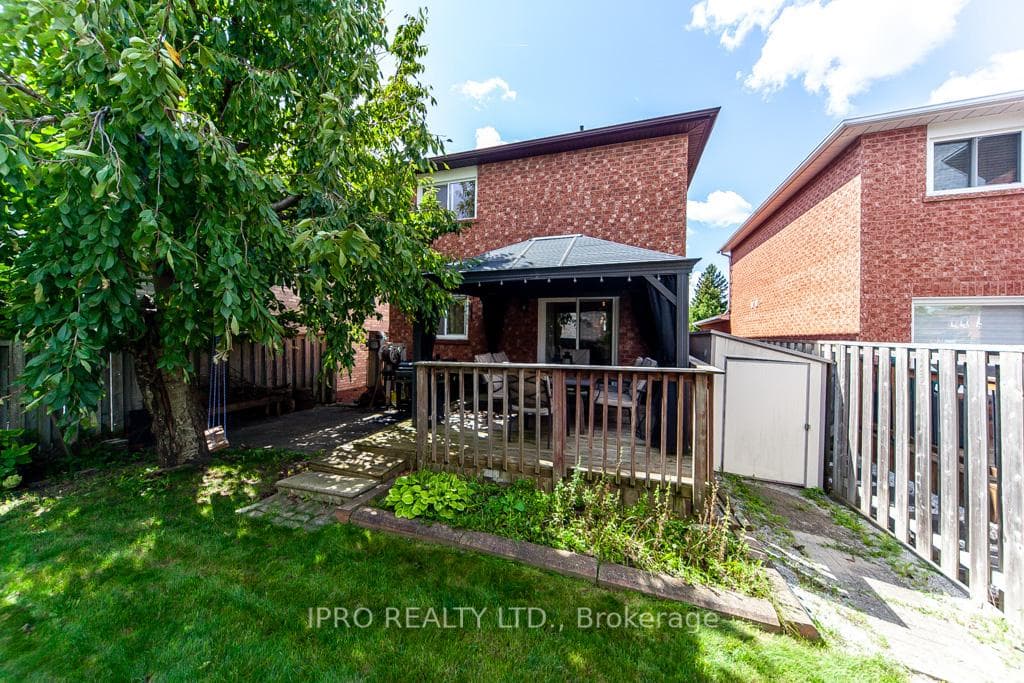 3460 Nutcracker Drive photo 38