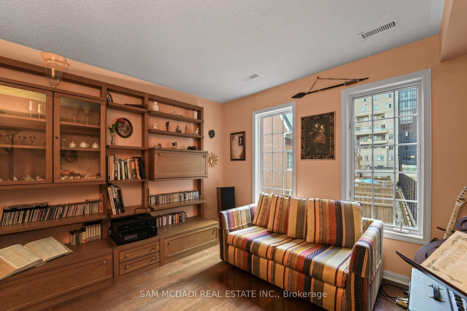 29 Niagara Street Unit 49 photo 12