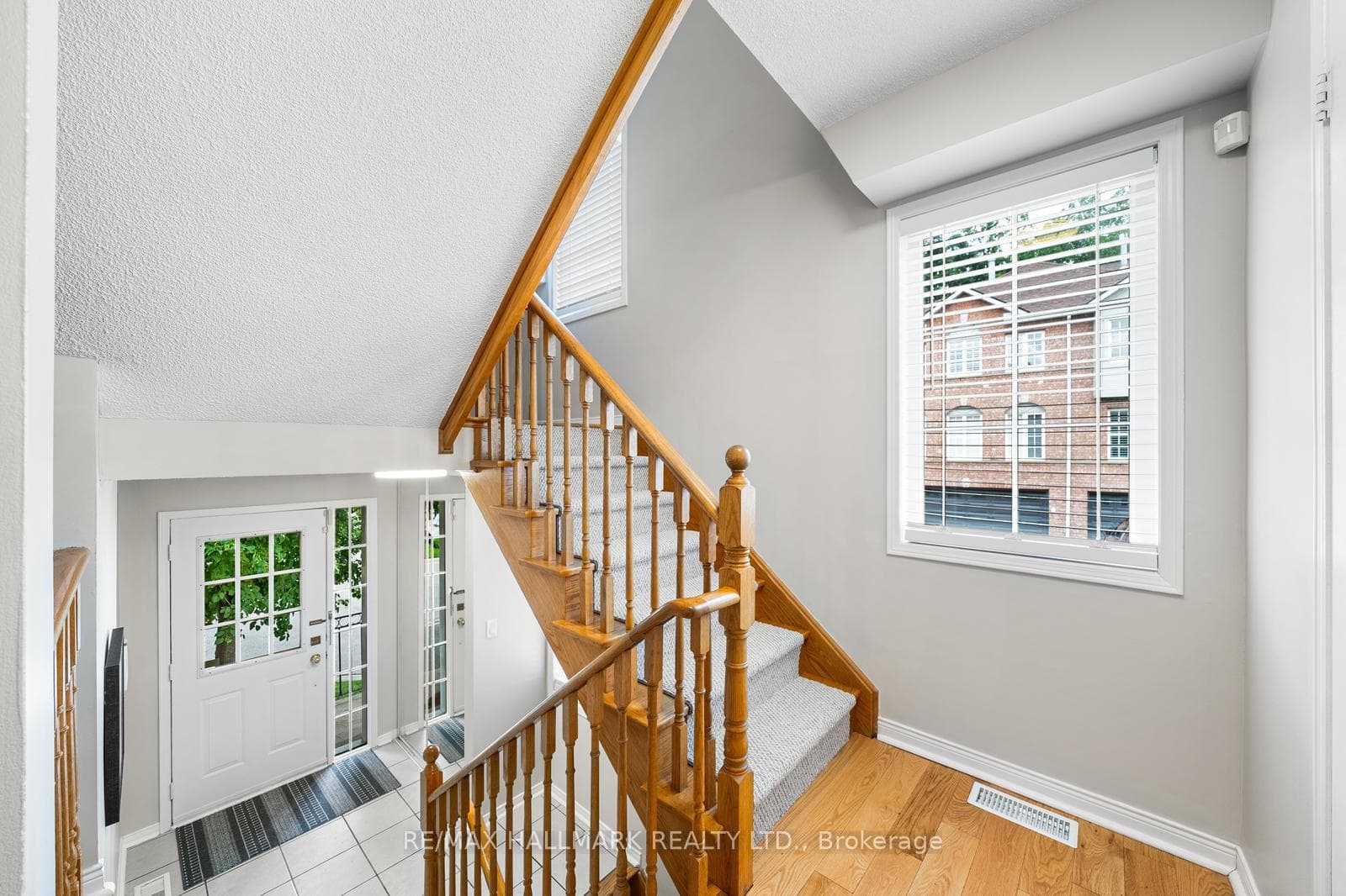 2398 Britannia Road Unit 61 photo 19
