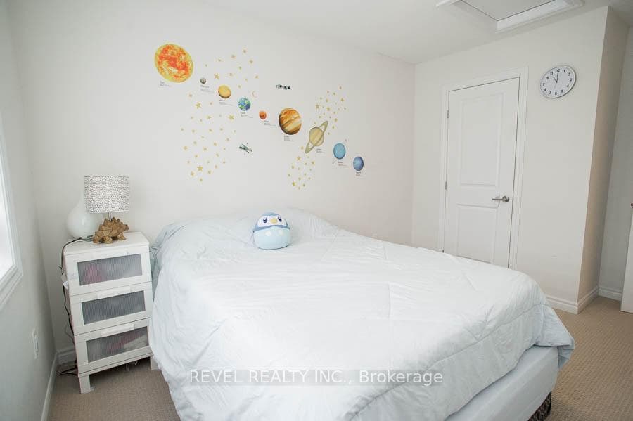 1 Tom Brown Drive Unit 7 photo 20