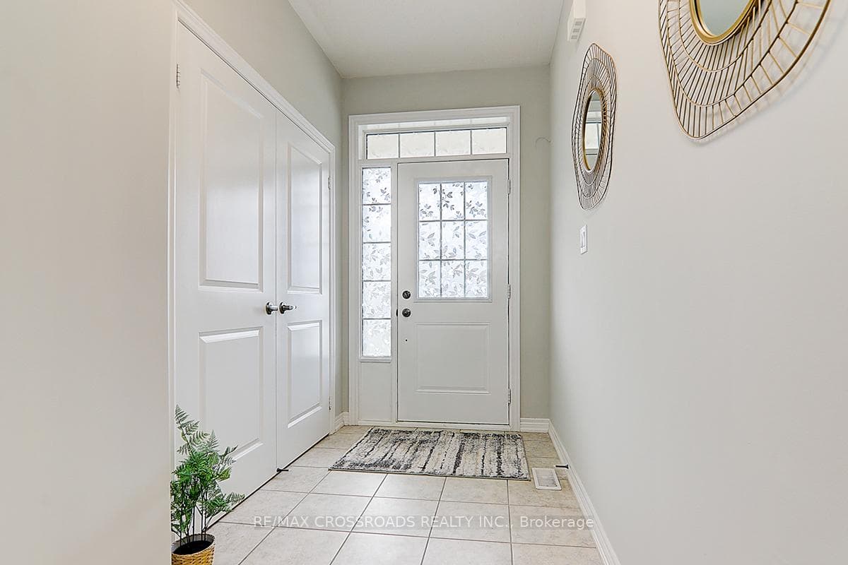 11 Morra Avenue photo 3