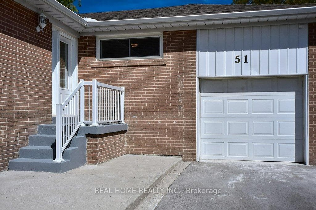 51 Gladman Avenue photo 2