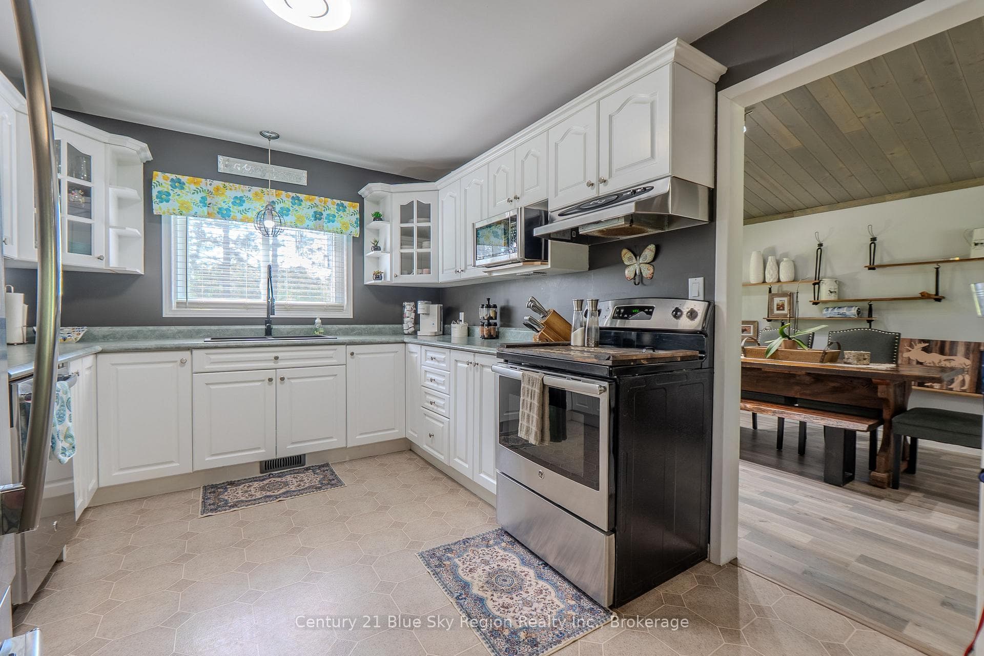 128 Hurtubise Road photo 15