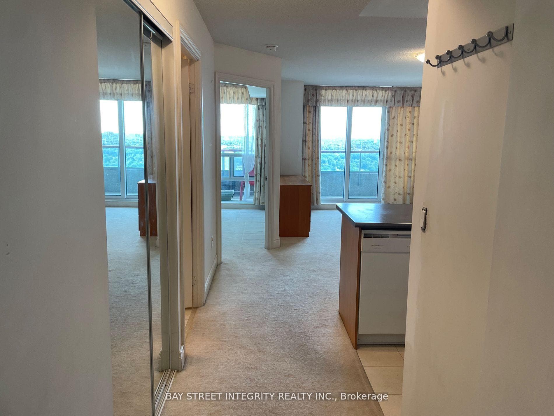 60 Brian Harrison Way Unit 2710 photo 13