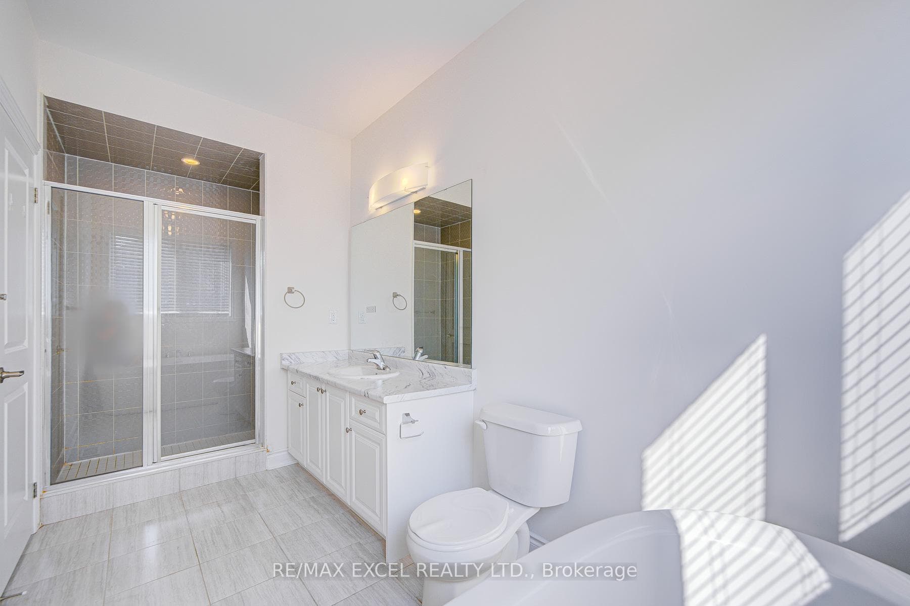 31 Mallery Street photo 24