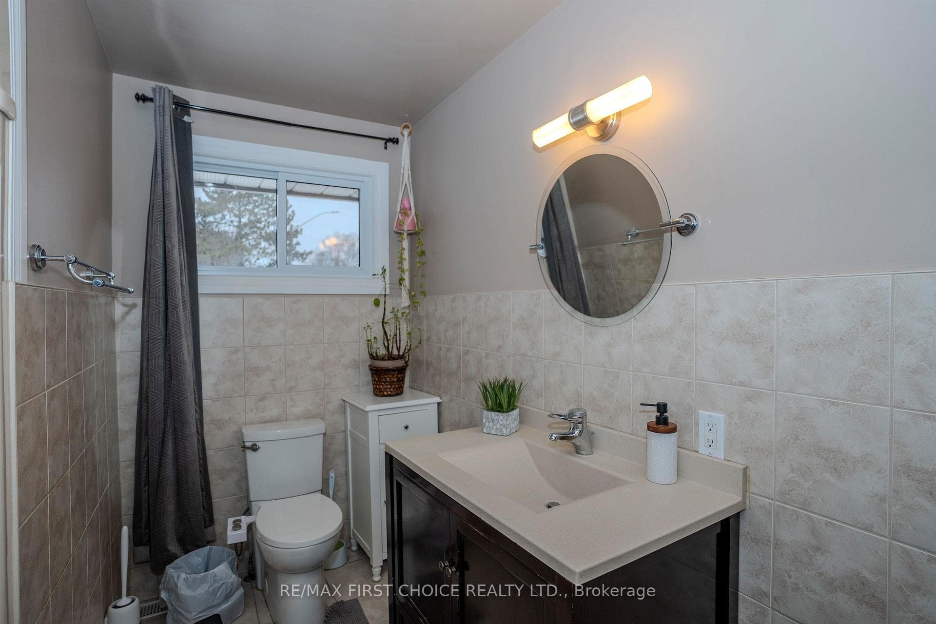 205 WINDEMERE Avenue photo 18