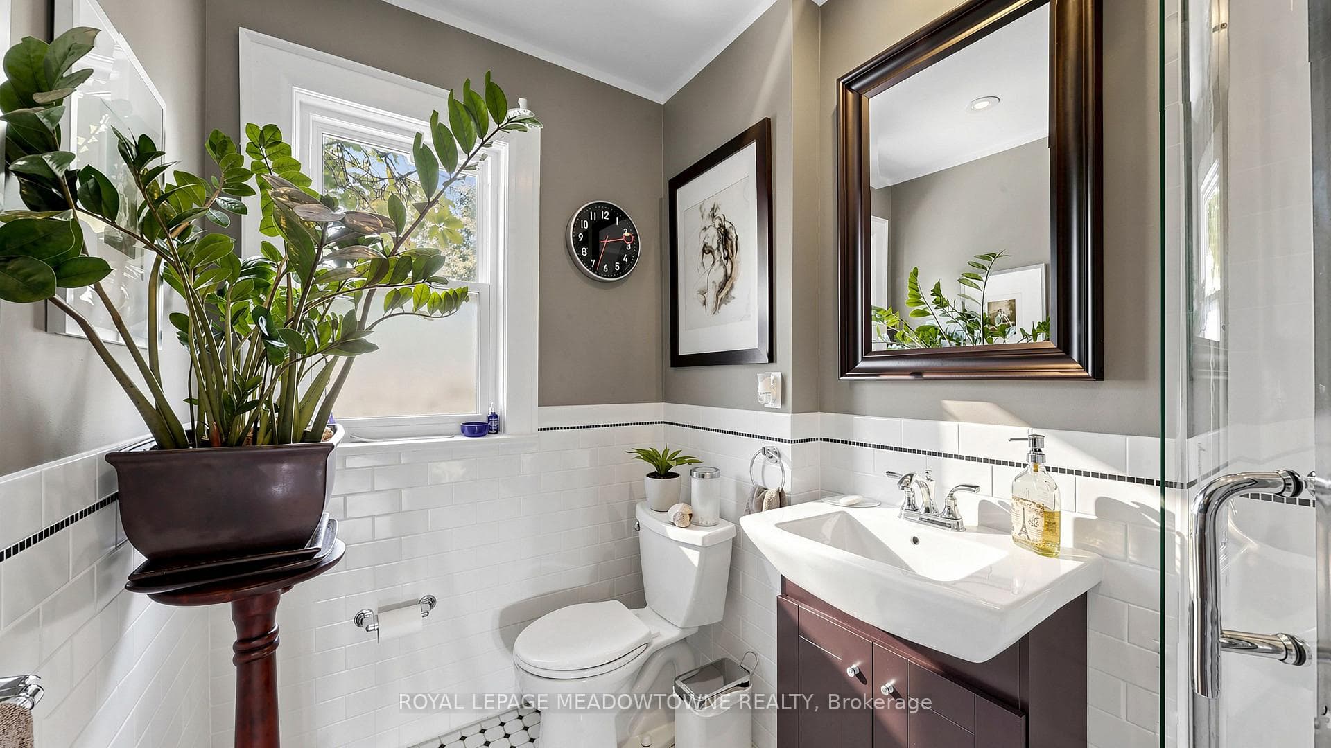 331 Glenholme Avenue photo 31