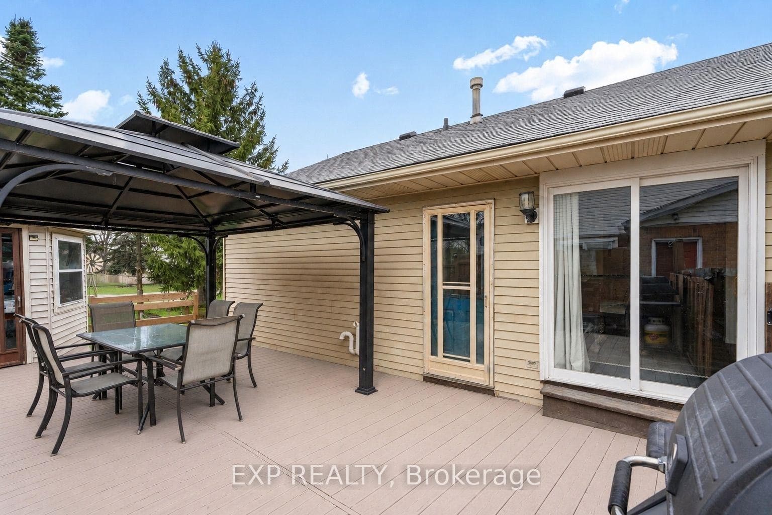 8 Abbott Lane photo 29
