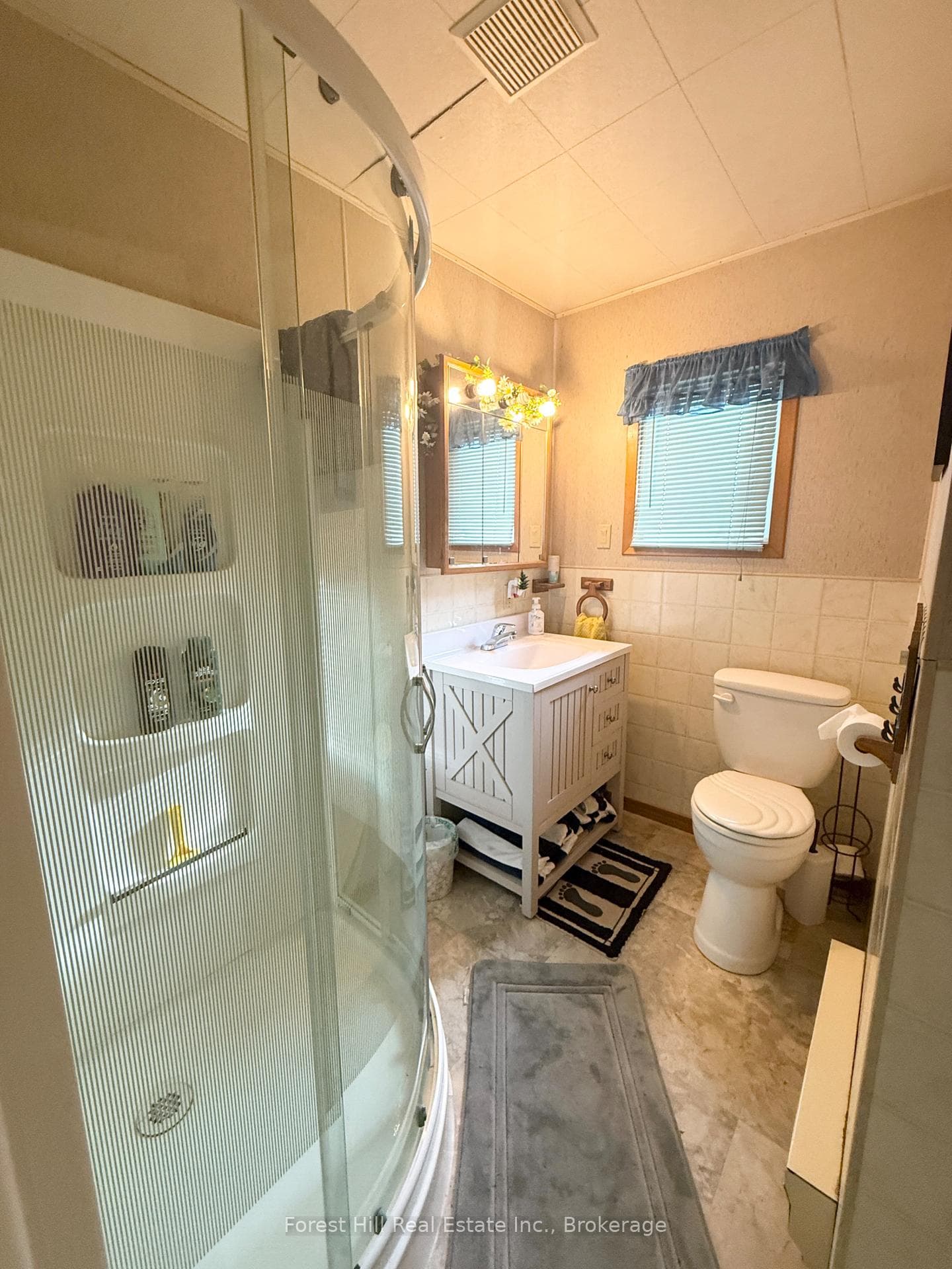 935 Limberlost Road photo 30