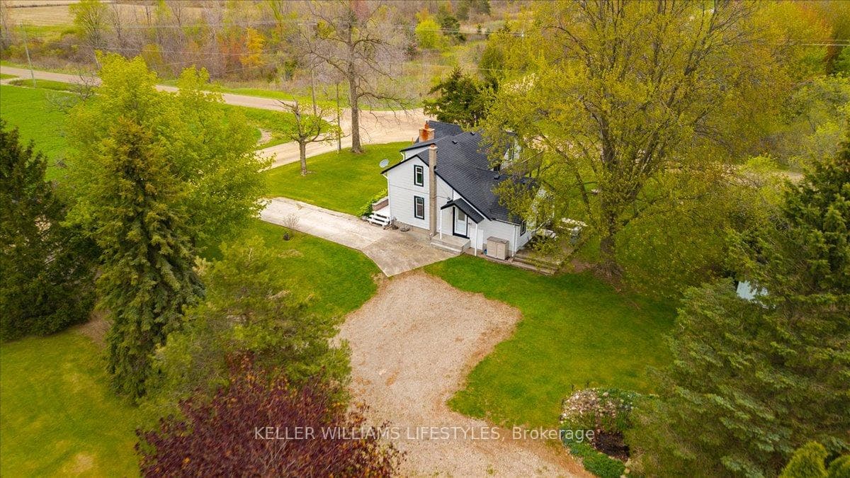 7475 Ridge Road photo 36